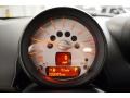 Absolute Black Metallic - Cooper S Countryman Photo No. 9