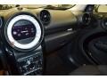 Absolute Black Metallic - Cooper S Countryman Photo No. 7