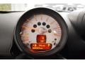 Absolute Black Metallic - Cooper S Countryman Photo No. 9