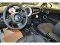 Eclipse Gray Metallic - Cooper S Clubman Photo No. 6