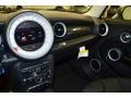 Eclipse Gray Metallic - Cooper S Clubman Photo No. 7