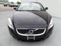 Black - C70 T5 Photo No. 2