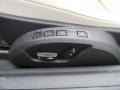 Black - C70 T5 Photo No. 9