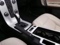 Black - C70 T5 Photo No. 11