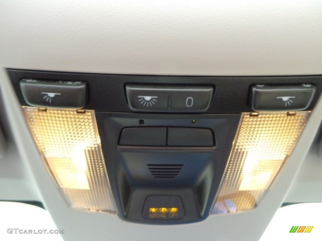 2011 C70 T5 - Black / Soverign Hide Calcite Leather/Off Black photo #12