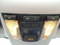 Black - C70 T5 Photo No. 12