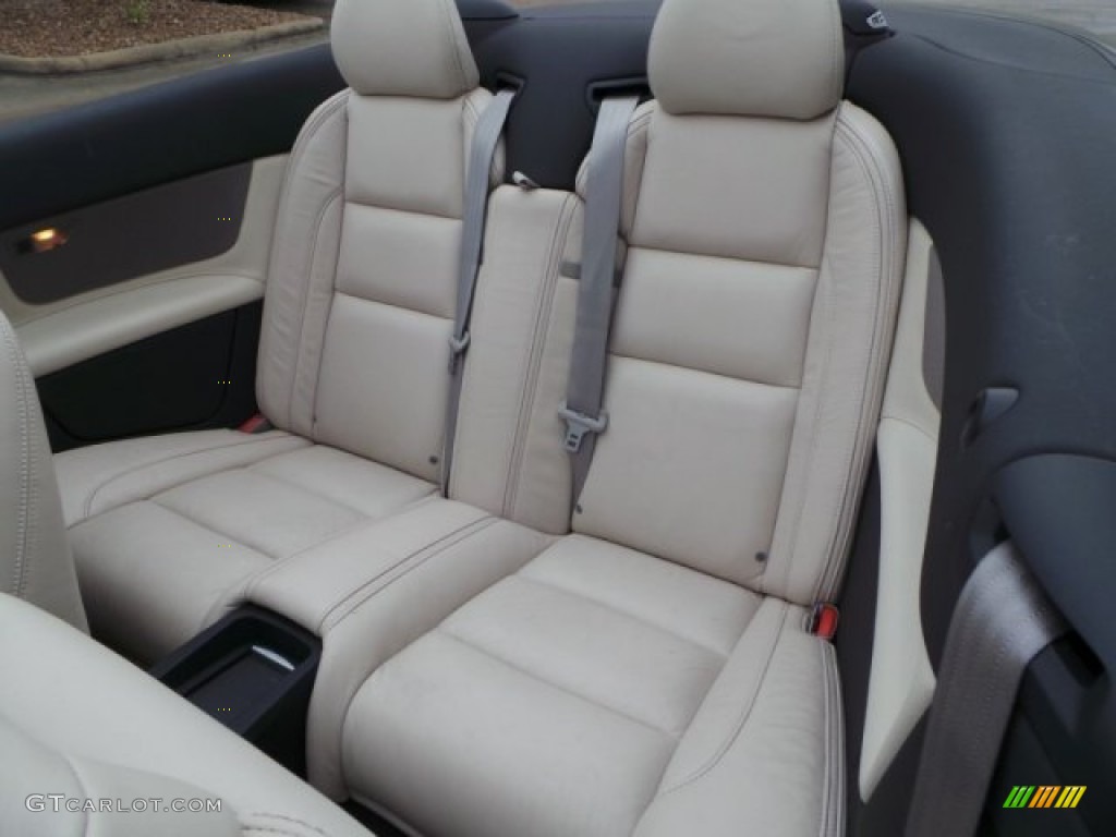 2011 C70 T5 - Black / Soverign Hide Calcite Leather/Off Black photo #19