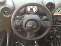 True Blue Metallic - Cooper Countryman Photo No. 10