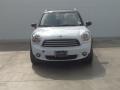 Light White - Cooper Countryman Photo No. 3