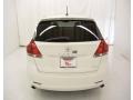 Blizzard White Pearl - Venza Limited Photo No. 39