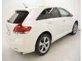 Blizzard White Pearl - Venza Limited Photo No. 40