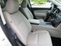 Crystal White Pearl Mica - CX-9 Sport AWD Photo No. 10