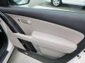 Crystal White Pearl Mica - CX-9 Sport AWD Photo No. 12