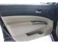 Black - Prius Hybrid Photo No. 10