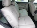 Crystal White Pearl Mica - CX-9 Sport AWD Photo No. 13