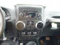 Copperhead - Wrangler Sport 4x4 Photo No. 15