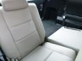 Crystal White Pearl Mica - CX-9 Sport AWD Photo No. 14