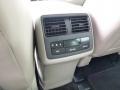 Crystal White Pearl Mica - CX-9 Sport AWD Photo No. 18