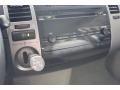 Black - Prius Hybrid Photo No. 15