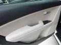 Crystal White Pearl Mica - CX-9 Sport AWD Photo No. 19