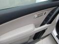 Crystal White Pearl Mica - CX-9 Sport AWD Photo No. 20