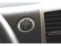 Black - Prius Hybrid Photo No. 17
