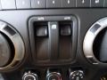 Black - Wrangler Sport 4x4 Photo No. 16
