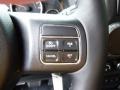Black - Wrangler Sport 4x4 Photo No. 18