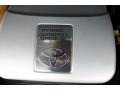 Black - Prius Hybrid Photo No. 36