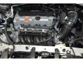 2.4 Liter DOHC 16-Valve i-VTEC 4 Cylinder Engine for 2014 Honda CR-V EX #92820859