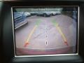 2014 Deep Cherry Red Crystal Pearl Jeep Grand Cherokee Limited 4x4  photo #16