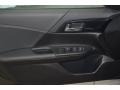 2014 Hematite Metallic Honda Accord Sport Sedan  photo #9