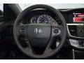 2014 Hematite Metallic Honda Accord Sport Sedan  photo #24