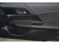 2014 Hematite Metallic Honda Accord Sport Sedan  photo #26