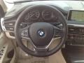 2014 Imperial Blue Metallic BMW X5 sDrive35i  photo #9