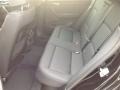 Jet Black - X3 xDrive28i Photo No. 5