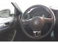 Candy White - Jetta SE Sedan Photo No. 32