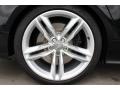 Brilliant Black - S7 4.0 TFSI quattro Photo No. 11