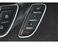 Brilliant Black - S7 4.0 TFSI quattro Photo No. 16