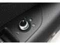 Brilliant Black - S7 4.0 TFSI quattro Photo No. 17