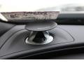 2013 Audi S7 4.0 TFSI quattro Audio System