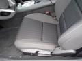 2014 Black Granite Metallic Chevrolet Cruze LT  photo #3