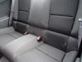 2014 Black Granite Metallic Chevrolet Cruze LT  photo #4