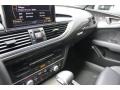 Brilliant Black - S7 4.0 TFSI quattro Photo No. 22