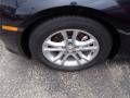 2014 Black Granite Metallic Chevrolet Cruze LT  photo #11