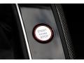 Brilliant Black - S7 4.0 TFSI quattro Photo No. 29