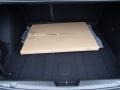 2014 Black Granite Metallic Chevrolet Cruze LT  photo #7
