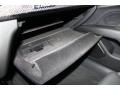 Brilliant Black - S7 4.0 TFSI quattro Photo No. 37