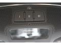 Brilliant Black - S7 4.0 TFSI quattro Photo No. 38