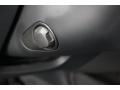 Brilliant Black - S7 4.0 TFSI quattro Photo No. 47